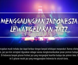 (Featured)-01-Menggaungkan-Indonesia-Lewat-Gelaran-Jazz